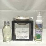 Shambala At Home Gift Set 2