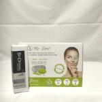 Bright Eyed Gift Set 1