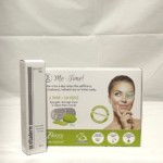 Bright Eyed Gift Set 2