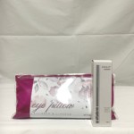EyeCalm Gift Get 1