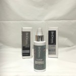 Revive Me Gift Set