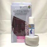 Tension Relief Gift Set 1