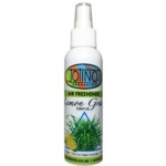 Lemongrass Room Fragrance