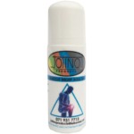 Muscle Relief Roll-On