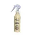 Sunskin Body and Face Dry Touch Spray SPF 50
