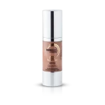 Sunskin SPF50 Tint (7 Shades)