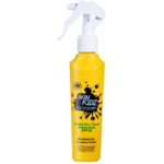 Skinkidz Body and Face Dry Touch Spray SPF 50