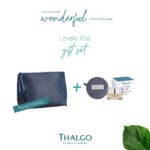 Thalgo Lovely Kiss Gift Set