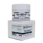 Bright Complexion Daily Moisture