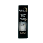 Sunskin Bakuchiol Serum