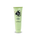Skinkidz Clarifying Lotion