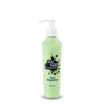 Skinkidz Face Moisturiser