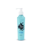 Skinkidz Gentle Gel Facewash