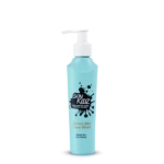 Skinkidz Gentle Milk Facewash