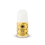Skinkidz SPF50 Roll-On