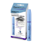 RapidBrow