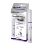 RapidLash - Eyelash Enhancing Serum