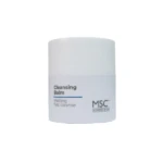 Optiphi Cleansing Balm