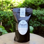 Anti-Ageing Forever Young Soak