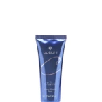 Optiphi Clarity Mousse Mask