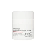 Optiphi Dermal Reconstitution Mask