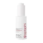 Optiphi Multi-Matrix Foliant