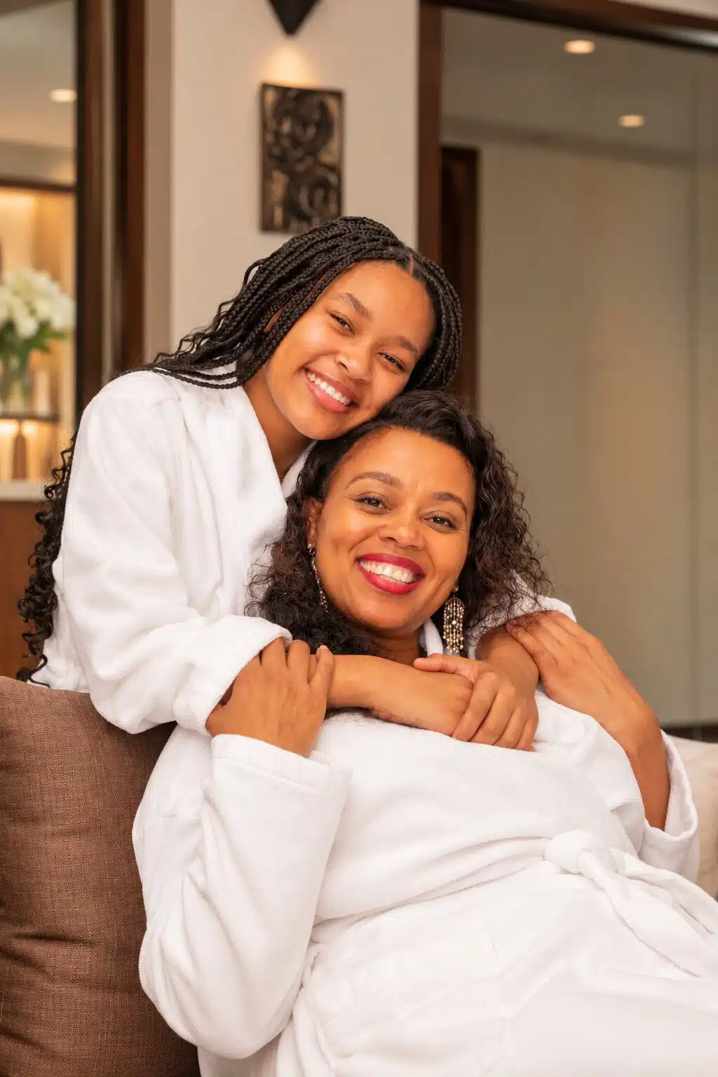 Shambala Wellness Spa showcase 1