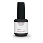 SPA Cuticle Oil