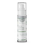 Aloe Facial Foaming Cleanser