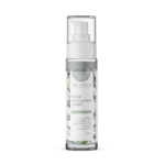 Aloe Facial Moisturizer