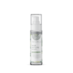 Aloe Facial Purifying Serum