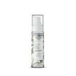 Aloe SPF30 Facial Cream