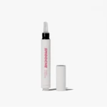 Extreme Lip Plumper - Clear
