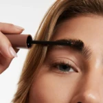 Brow Fibre Gel - Ash Brown