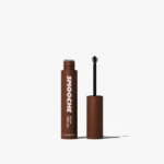 Brow Fibre Gel - Smooth Black