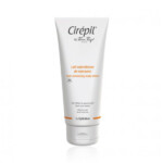 Hair minimising Lotion