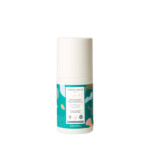 Hair minimising Roll on 24hr