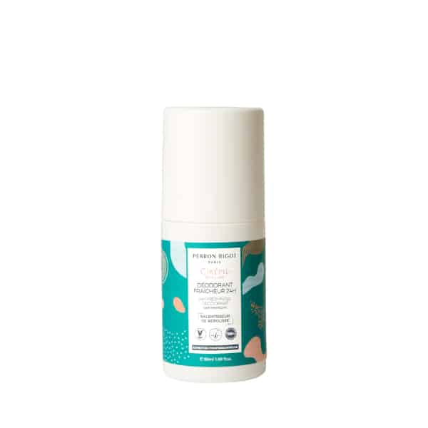 Hair minimising Roll on 24hr