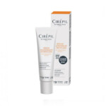Hair minimising serum