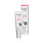 Ingrown hair care serum