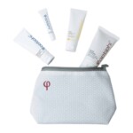Optiphi Core Collection