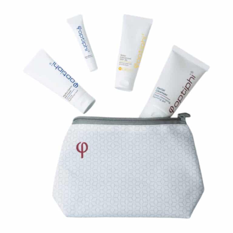 Optiphi Core Collection