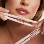 Luxury Lip Liner - Espresso
