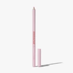 Luxury Lip Liner - Blush