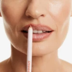 Luxury Lip Liner - Blush