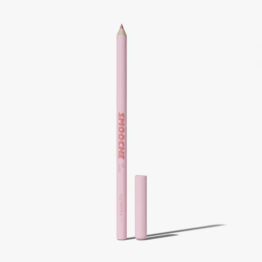 Luxury Lip Liner - Blush