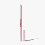 Luxury Lip Liner - Cherry