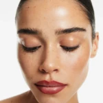 Luxury Lip Liner - Cherry