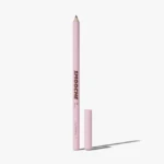 Luxury Lip Liner - Espresso