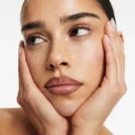 Luxury Lip Liner - Espresso